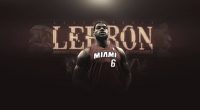 LeBron James Miami Heat 4K6745019958 200x110 - LeBron James Miami Heat 4K - Miami, Lebron, James, Heat, 2016